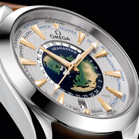 omega seamaster replica calidad aaa